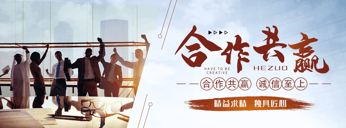 容城光排管散热器