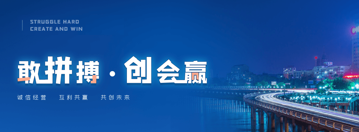 容城光排管散热器A1型